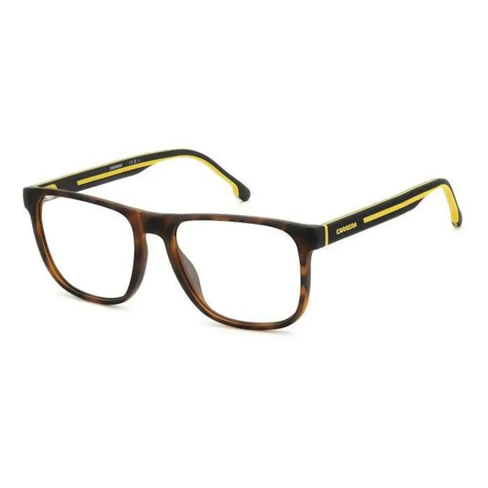 NWT Carrera 8892-N9P 55mm